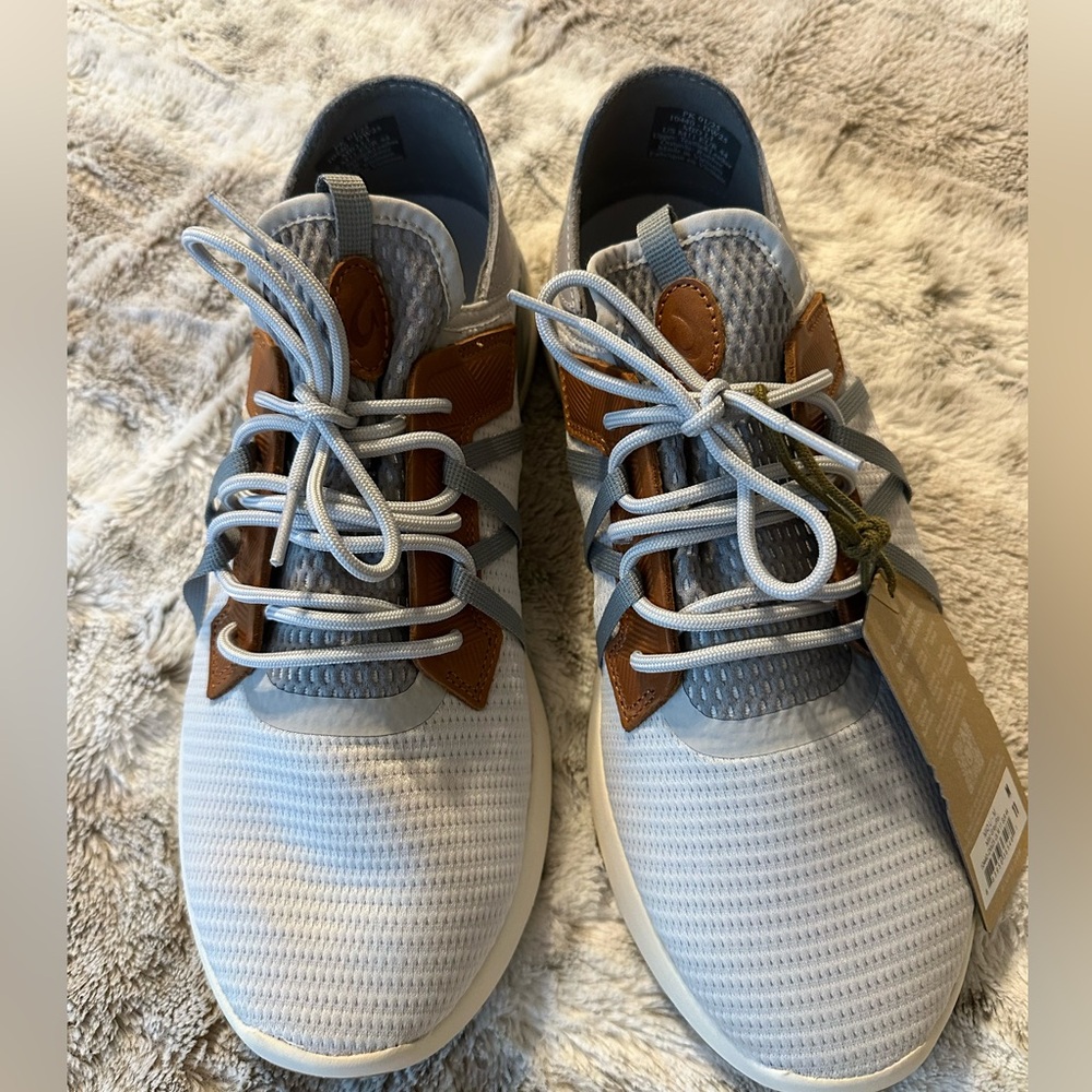 OluKai Mio Li brand new with tags